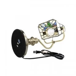 Safavieh Shop -Safavieh Shop 2297605 2 L