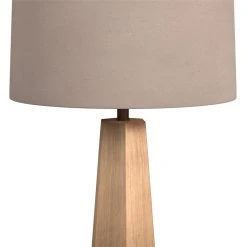 Safavieh Shop -Safavieh Shop 2573615 1 L